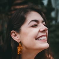 Imagen perfil Laura González